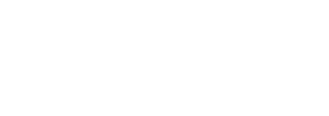 tandem solanes logo blanco